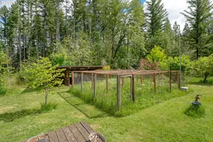 80558 Lost Creek Rd, Dexter, OR 97431 - Photo 40