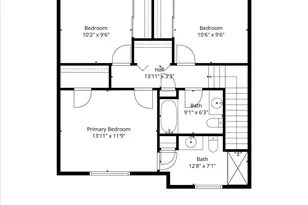 528 W Sherman St, Newberg, OR 97132 - Photo 28