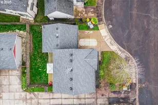 528 W Sherman St, Newberg, OR 97132 - Photo 22