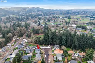 528 W Sherman St, Newberg, OR 97132 - Photo 26