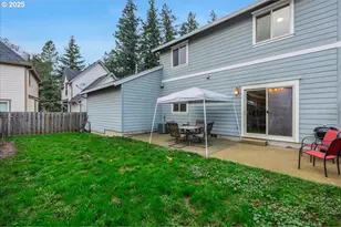 528 W Sherman St, Newberg, OR 97132 - Photo 20