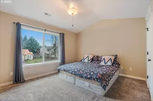 528 W Sherman St, Newberg, OR 97132 - Photo 14