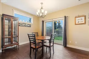 528 W Sherman St, Newberg, OR 97132 - Photo 8