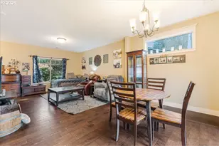 528 W Sherman St, Newberg, OR 97132 - Photo 10