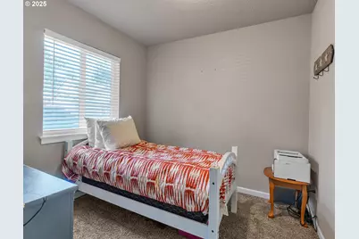 327 NW Pacific Hills Dr, Willamina, OR 97396 - Photo 20