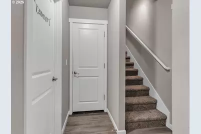 327 NW Pacific Hills Dr, Willamina, OR 97396 - Photo 22