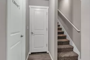 327 NW Pacific Hills Dr, Willamina, OR 97396 - Photo 22