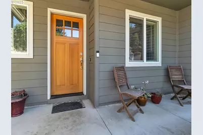 327 NW Pacific Hills Dr, Willamina, OR 97396 - Photo 34