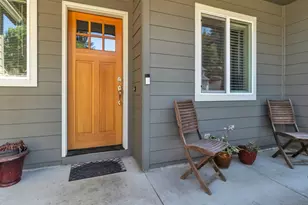 327 NW Pacific Hills Dr, Willamina, OR 97396 - Photo 34