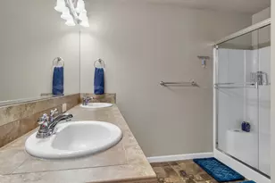 327 NW Pacific Hills Dr, Willamina, OR 97396 - Photo 14