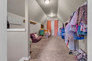 327 NW Pacific Hills Dr, Willamina, OR 97396 - Photo 24