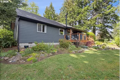 4176 N Clancy Rd, Otis, OR 97368 - Photo 34