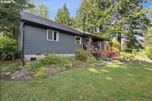 4176 N Clancy Rd, Otis, OR 97368 - Photo 34