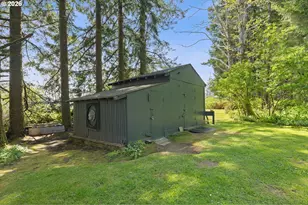 4176 N Clancy Rd, Otis, OR 97368 - Photo 26