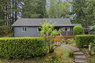4176 N Clancy Rd, Otis, OR 97368 - Photo 6