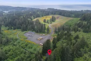 4176 N Clancy Rd, Otis, OR 97368 - Photo 36