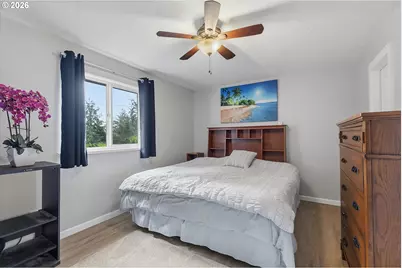 4176 N Clancy Rd, Otis, OR 97368 - Photo 18