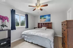 4176 N Clancy Rd, Otis, OR 97368 - Photo 18