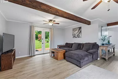 4176 N Clancy Rd, Otis, OR 97368 - Photo 16