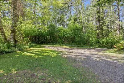 4176 N Clancy Rd, Otis, OR 97368 - Photo 30