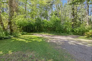 4176 N Clancy Rd, Otis, OR 97368 - Photo 30