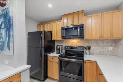 4176 N Clancy Rd, Otis, OR 97368 - Photo 8