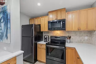 4176 N Clancy Rd, Otis, OR 97368 - Photo 8