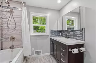 4176 N Clancy Rd, Otis, OR 97368 - Photo 20
