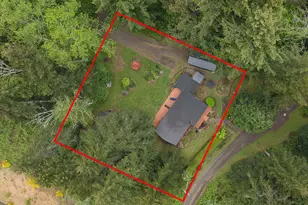 4176 N Clancy Rd, Otis, OR 97368 - Photo 4
