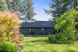 4176 N Clancy Rd, Otis, OR 97368 - Photo 24