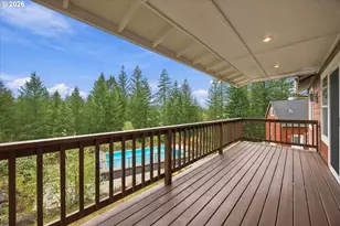 26129 NE C C Landon Rd, Yacolt, WA 98675 - Photo 12
