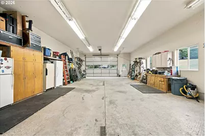 26129 NE C C Landon Rd, Yacolt, WA 98675 - Photo 32