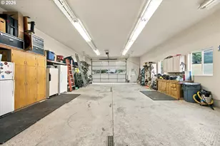 26129 NE C C Landon Rd, Yacolt, WA 98675 - Photo 32
