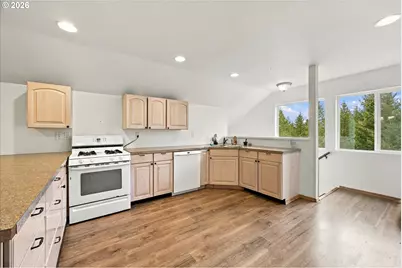 26129 NE C C Landon Rd, Yacolt, WA 98675 - Photo 36