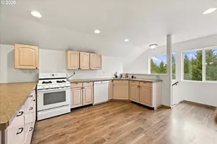 26129 NE C C Landon Rd, Yacolt, WA 98675 - Photo 36
