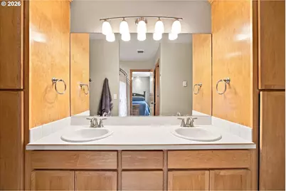 26129 NE C C Landon Rd, Yacolt, WA 98675 - Photo 14