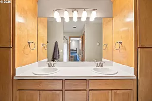 26129 NE C C Landon Rd, Yacolt, WA 98675 - Photo 14
