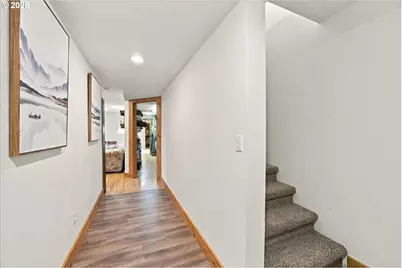 26129 NE C C Landon Rd, Yacolt, WA 98675 - Photo 22
