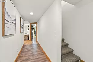 26129 NE C C Landon Rd, Yacolt, WA 98675 - Photo 22