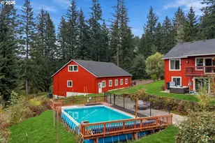 26129 NE C C Landon Rd, Yacolt, WA 98675 - Photo 38