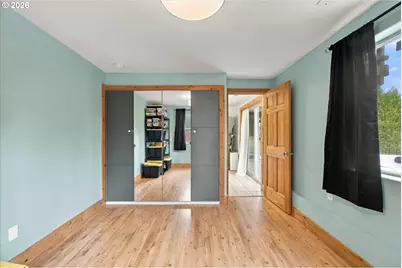 26129 NE C C Landon Rd, Yacolt, WA 98675 - Photo 26