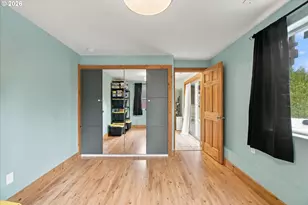 26129 NE C C Landon Rd, Yacolt, WA 98675 - Photo 26