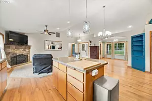26129 NE C C Landon Rd, Yacolt, WA 98675 - Photo 10