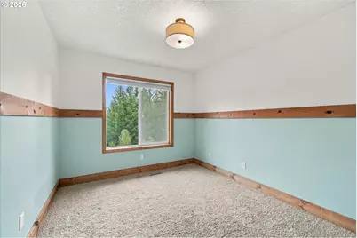 26129 NE C C Landon Rd, Yacolt, WA 98675 - Photo 18