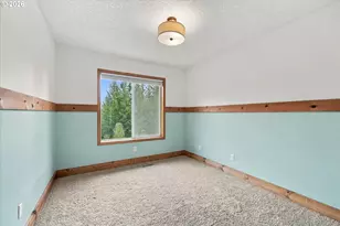 26129 NE C C Landon Rd, Yacolt, WA 98675 - Photo 18