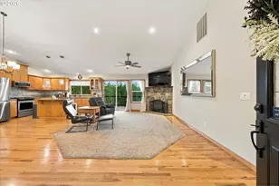 26129 NE C C Landon Rd, Yacolt, WA 98675 - Photo 6
