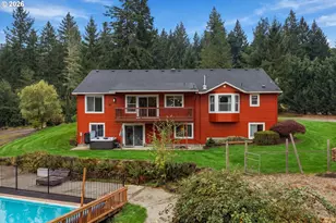 26129 NE C C Landon Rd, Yacolt, WA 98675 - Photo 28