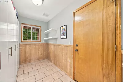 26129 NE C C Landon Rd, Yacolt, WA 98675 - Photo 16