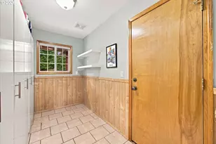 26129 NE C C Landon Rd, Yacolt, WA 98675 - Photo 16