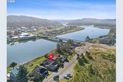 34885 Cape Kiwanda Dr, Pacific City, OR 97135 - Photo 34
